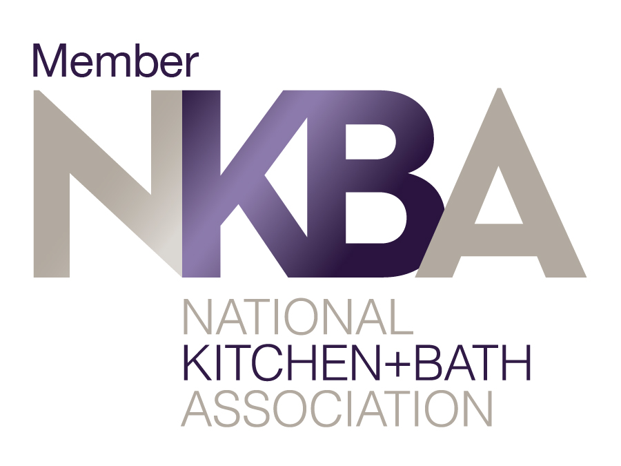 NKBA Awards Logo