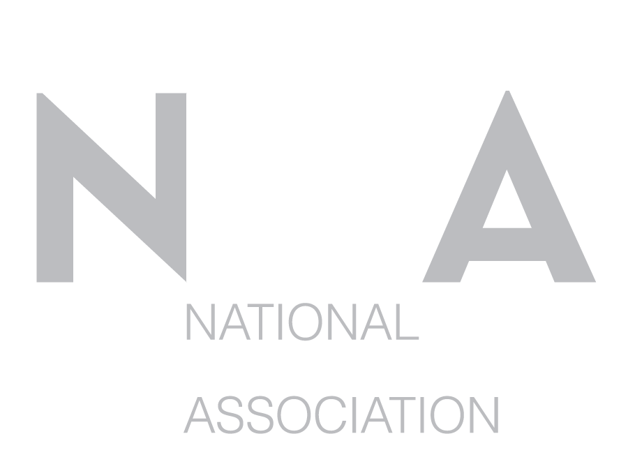 NKBA Awards Logo