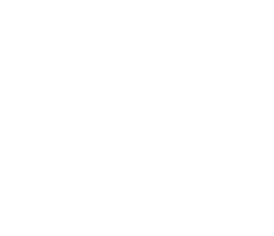 Renomark Logo