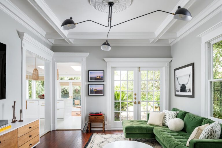 How to Budget for a Home Renovation