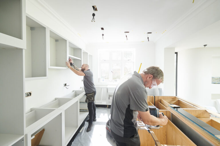 Is It Really Better to Go with Canadian Craftsmanship and Materials? Here’s What No One Tells You