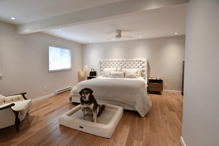 Dog Approved