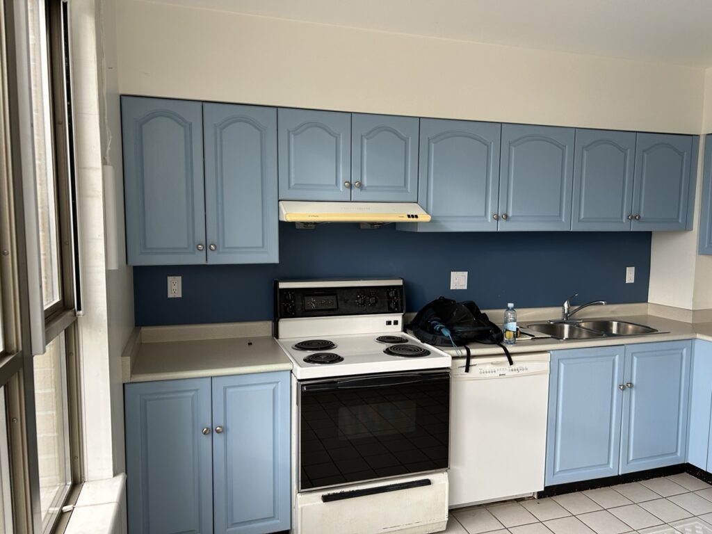 Before Picture