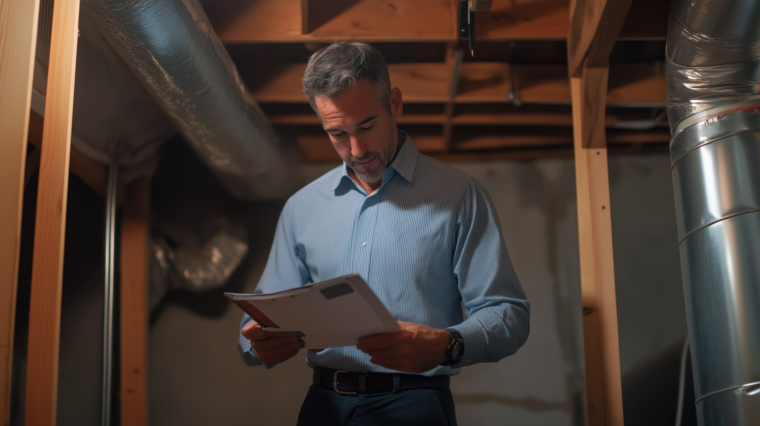 Planning for the MHRTC