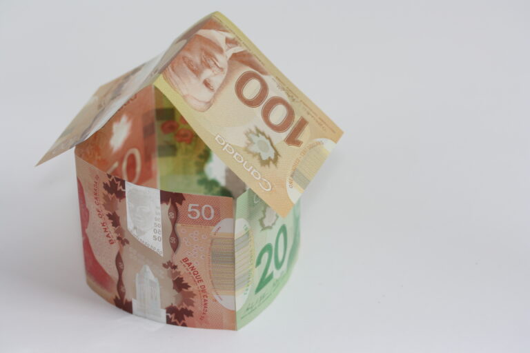 The Tariff Impact on Canada’s Construction Industry and What It Means for the Cost of Renovating a House