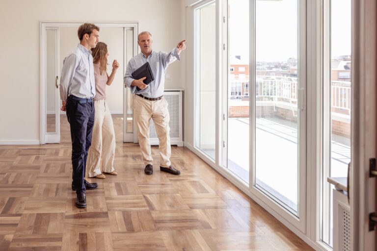 From Vision to Reality:  How a Design-Build Approach Simplifies Your Renovation