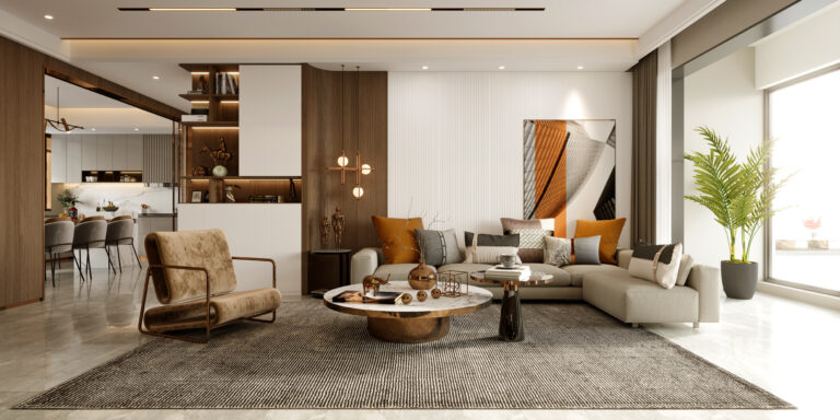 Breaking Down Luxury Home Reno Costs in Vancouver: What You Should Expect