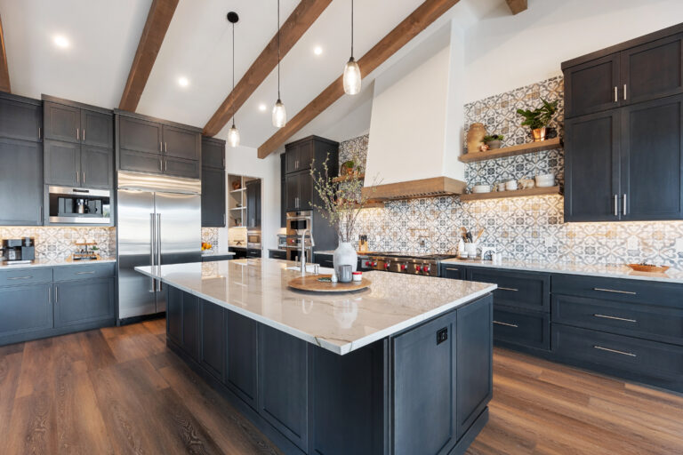 How Older Properties Can Transition Into Zero-Net Energy Homes
